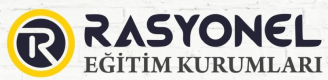 Rasyonel Akademi